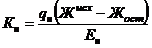 x405.gif